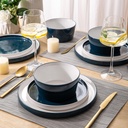 amorarc-18-piece-ceramic-dinnerware-sets-for-6-double-color-stoneware-plates-a-07-81db32faf3ac4f55c8c48c324c98af17.jpg