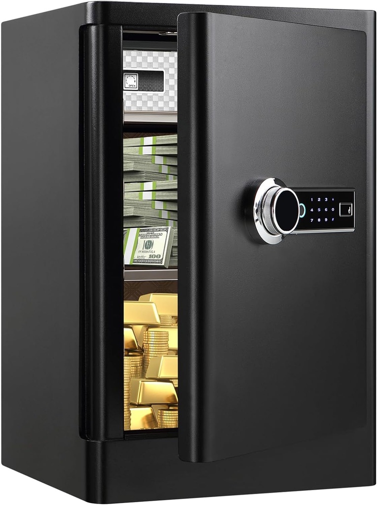 5-0-cubic-feet-extra-large-biometric-home-safe-fireproof-waterproof-anti-theft-09-4cfab5bcd90bf2ac3b2014835cf58782.jpg