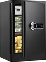 5-0-cubic-feet-extra-large-biometric-home-safe-fireproof-waterproof-anti-theft-09-4cfab5bcd90bf2ac3b2014835cf58782.jpg