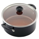 farberware-14-piece-easy-clean-pro-ceramic-nonstick-pots-and-pans-set-brown-12-ee86cbd8172f31aa45cb720ffd2905b4.jpg