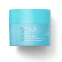tula-skin-care-24-7-moisture-intense-ultra-hydrating-day-night-cream-ultra-n-02-ad6ddc3bd4da6f41f8b709638023e5fe.jpg