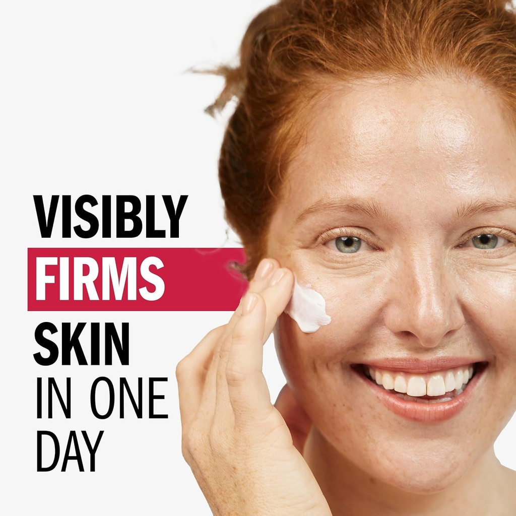 olay-strong-firm-niacinamide-face-moisturizer-2-oz-renewing-face-cream-for-hy-02-e92ead1b945ef6ac6939fa630c163e0c.jpg