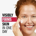 olay-strong-firm-niacinamide-face-moisturizer-2-oz-renewing-face-cream-for-hy-02-e92ead1b945ef6ac6939fa630c163e0c.jpg