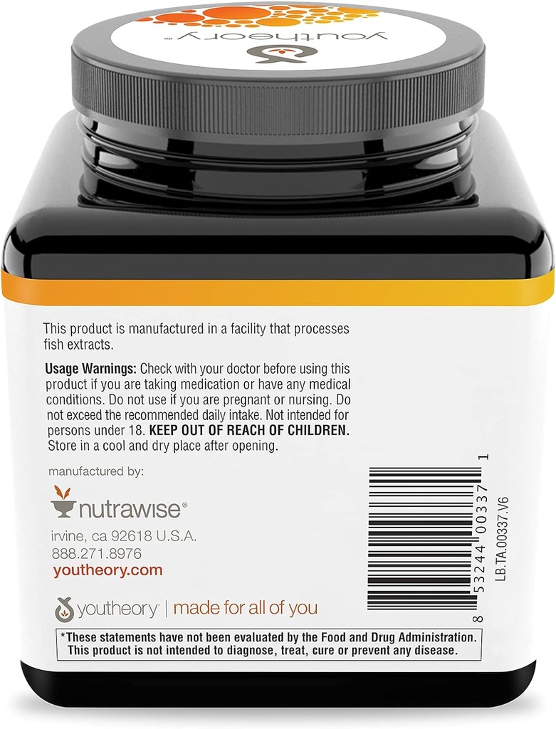 youtheory-turmeric-curcumin-supplement-with-black-pepper-bioperine-120-tablets-03-abc7a3248851cfb8ad0e4b256fba9d6d.jpg