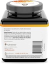 youtheory-turmeric-curcumin-supplement-with-black-pepper-bioperine-120-tablets-03-abc7a3248851cfb8ad0e4b256fba9d6d.jpg