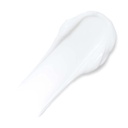 tula-skin-care-24-7-moisture-intense-ultra-hydrating-day-night-cream-ultra-n-03-5d54f520195d474ecc256d8785f08e6a.jpg