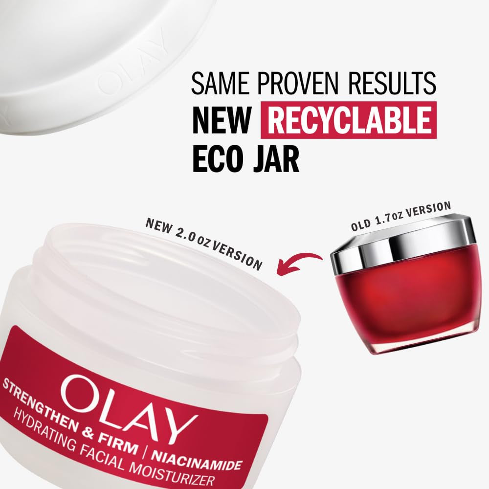 olay-strong-firm-niacinamide-face-moisturizer-2-oz-renewing-face-cream-for-hy-03-dd6b550220a35962ba39e7b35dbe1d12.jpg