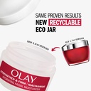olay-strong-firm-niacinamide-face-moisturizer-2-oz-renewing-face-cream-for-hy-03-dd6b550220a35962ba39e7b35dbe1d12.jpg