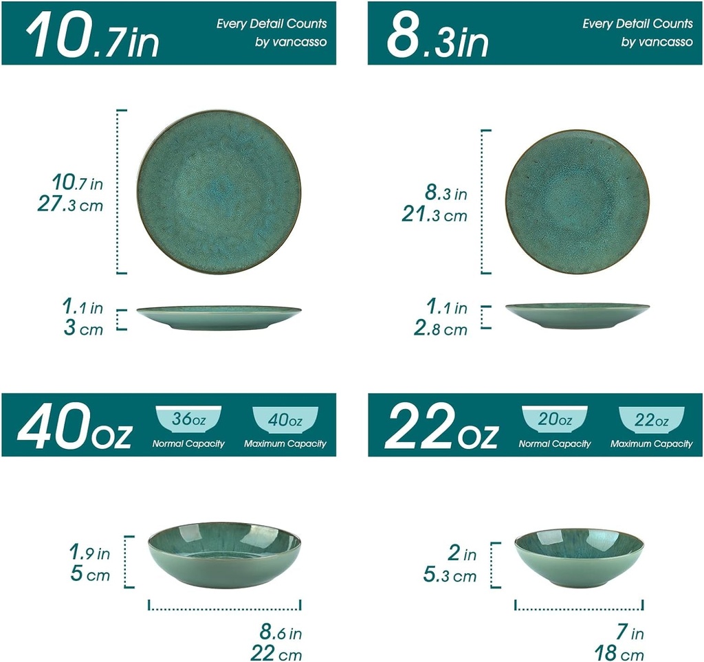 vancasso-karst-16-pieces-dinnerware-set-round-dish-set-plates-and-bowls-set-g-1-02-1695a9ab42fbb83d2ef0aca9cbcd2cac.jpg