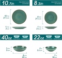 vancasso-karst-16-pieces-dinnerware-set-round-dish-set-plates-and-bowls-set-g-1-02-1695a9ab42fbb83d2ef0aca9cbcd2cac.jpg