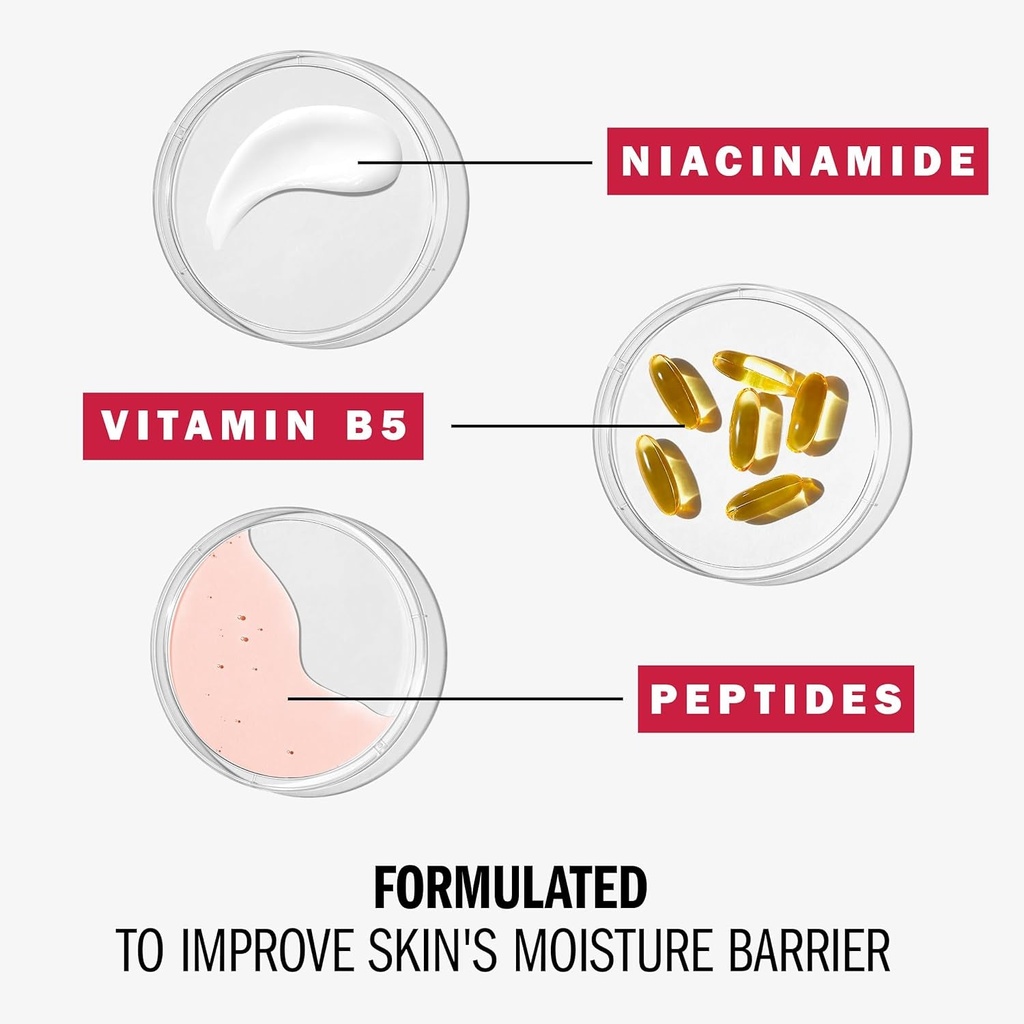 olay-strong-firm-niacinamide-face-moisturizer-2-oz-renewing-face-cream-for-hy-04-f0f8830f013db59b5f5cfbc3a413c958.jpg
