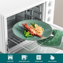 vancasso-karst-16-pieces-dinnerware-set-round-dish-set-plates-and-bowls-set-g-1-03-07680deb34530de3202e73ca6759d8a4.jpg