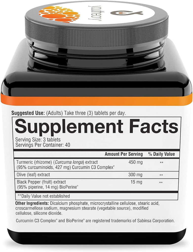 youtheory-turmeric-curcumin-supplement-with-black-pepper-bioperine-120-tablets-05-ae65c30af884fd8c04a296b076850c63.jpg