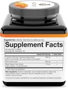 youtheory-turmeric-curcumin-supplement-with-black-pepper-bioperine-120-tablets-05-ae65c30af884fd8c04a296b076850c63.jpg