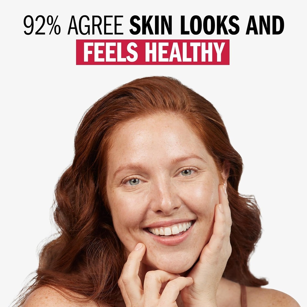 olay-strong-firm-niacinamide-face-moisturizer-2-oz-renewing-face-cream-for-hy-05-ed5a353438a42b13ddaeeb05308984b0.jpg