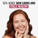 olay-strong-firm-niacinamide-face-moisturizer-2-oz-renewing-face-cream-for-hy-05-ed5a353438a42b13ddaeeb05308984b0.jpg