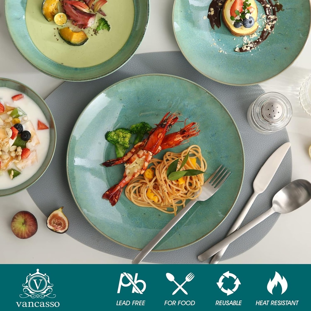 vancasso-karst-16-pieces-dinnerware-set-round-dish-set-plates-and-bowls-set-g-1-04-b1f0af71ea8640313295e40d6a467994.jpg