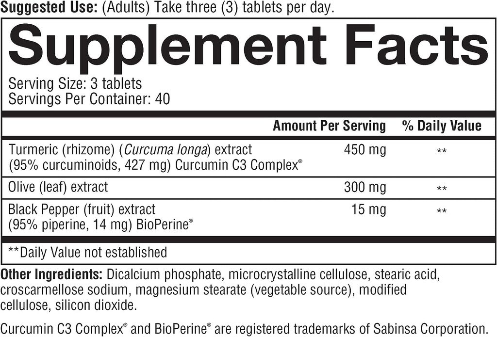 youtheory-turmeric-curcumin-supplement-with-black-pepper-bioperine-120-tablets-06-45b7093518f7f4c95e915391f5e93795.jpg
