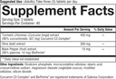 youtheory-turmeric-curcumin-supplement-with-black-pepper-bioperine-120-tablets-06-45b7093518f7f4c95e915391f5e93795.jpg
