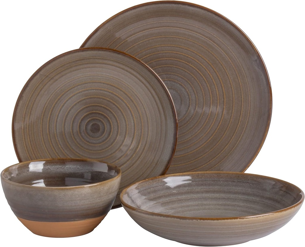 gibson-elite-16-piece-dreamweaver-double-bowl-terracotta-reactive-dinnerware-set-02-df64d4e68ce1be2d9c590fb6edfb2bb5.jpg