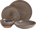 gibson-elite-16-piece-dreamweaver-double-bowl-terracotta-reactive-dinnerware-set-02-df64d4e68ce1be2d9c590fb6edfb2bb5.jpg