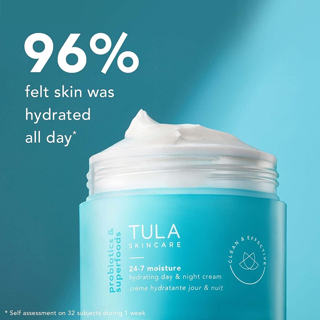 tula-skin-care-24-7-moisture-intense-ultra-hydrating-day-night-cream-ultra-n-06-44e4490d65232695b192d5a2aa87d149.jpg