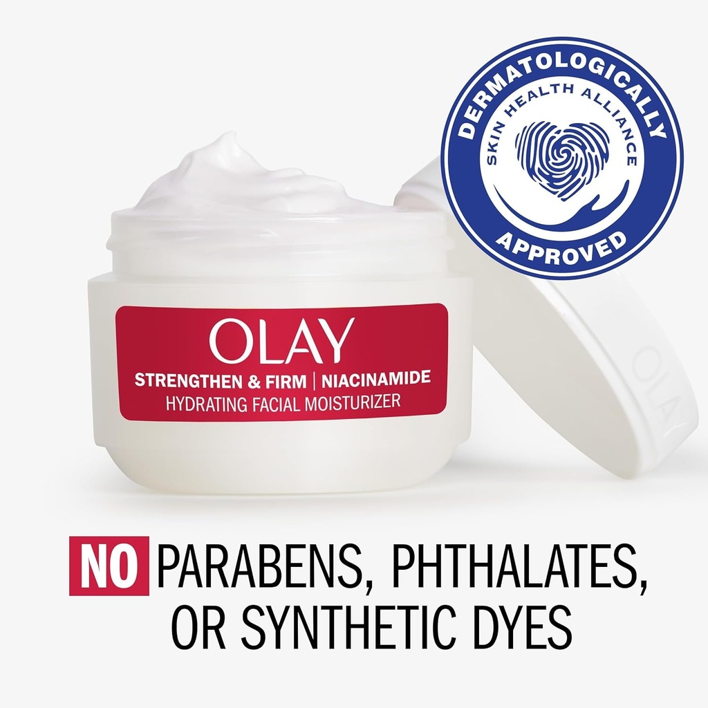 olay-strong-firm-niacinamide-face-moisturizer-2-oz-renewing-face-cream-for-hy-06-c0ab3b2e13ebe003ce1701e308293f34.jpg
