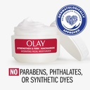 olay-strong-firm-niacinamide-face-moisturizer-2-oz-renewing-face-cream-for-hy-06-c0ab3b2e13ebe003ce1701e308293f34.jpg