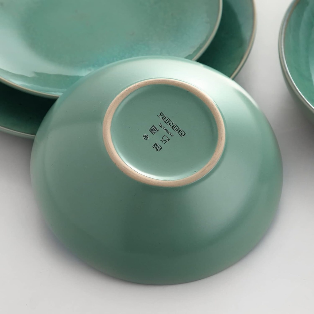 vancasso-karst-16-pieces-dinnerware-set-round-dish-set-plates-and-bowls-set-g-1-05-f67c8d17271dd8852aa3d9d4a67f92fb.jpg