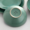 vancasso-karst-16-pieces-dinnerware-set-round-dish-set-plates-and-bowls-set-g-1-05-f67c8d17271dd8852aa3d9d4a67f92fb.jpg