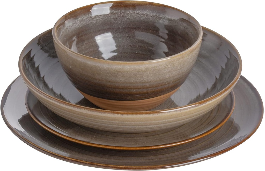 gibson-elite-16-piece-dreamweaver-double-bowl-terracotta-reactive-dinnerware-set-03-4f0089b11a701386279ac8c4b43afaf9.jpg