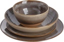 gibson-elite-16-piece-dreamweaver-double-bowl-terracotta-reactive-dinnerware-set-03-4f0089b11a701386279ac8c4b43afaf9.jpg