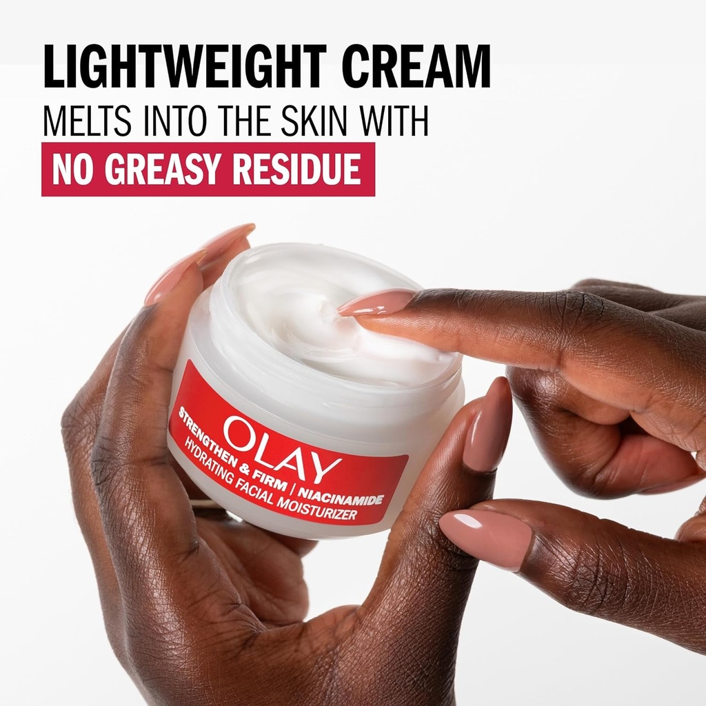 olay-strong-firm-niacinamide-face-moisturizer-2-oz-renewing-face-cream-for-hy-07-a4eefc61680db36c9976a1220c5ad56a.jpg
