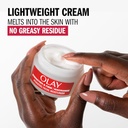 olay-strong-firm-niacinamide-face-moisturizer-2-oz-renewing-face-cream-for-hy-07-a4eefc61680db36c9976a1220c5ad56a.jpg
