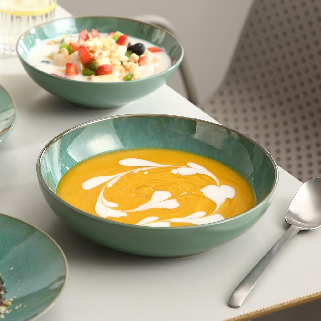 vancasso-karst-16-pieces-dinnerware-set-round-dish-set-plates-and-bowls-set-g-1-06-3092b6e003f711dc1c0d79950040a784.jpg