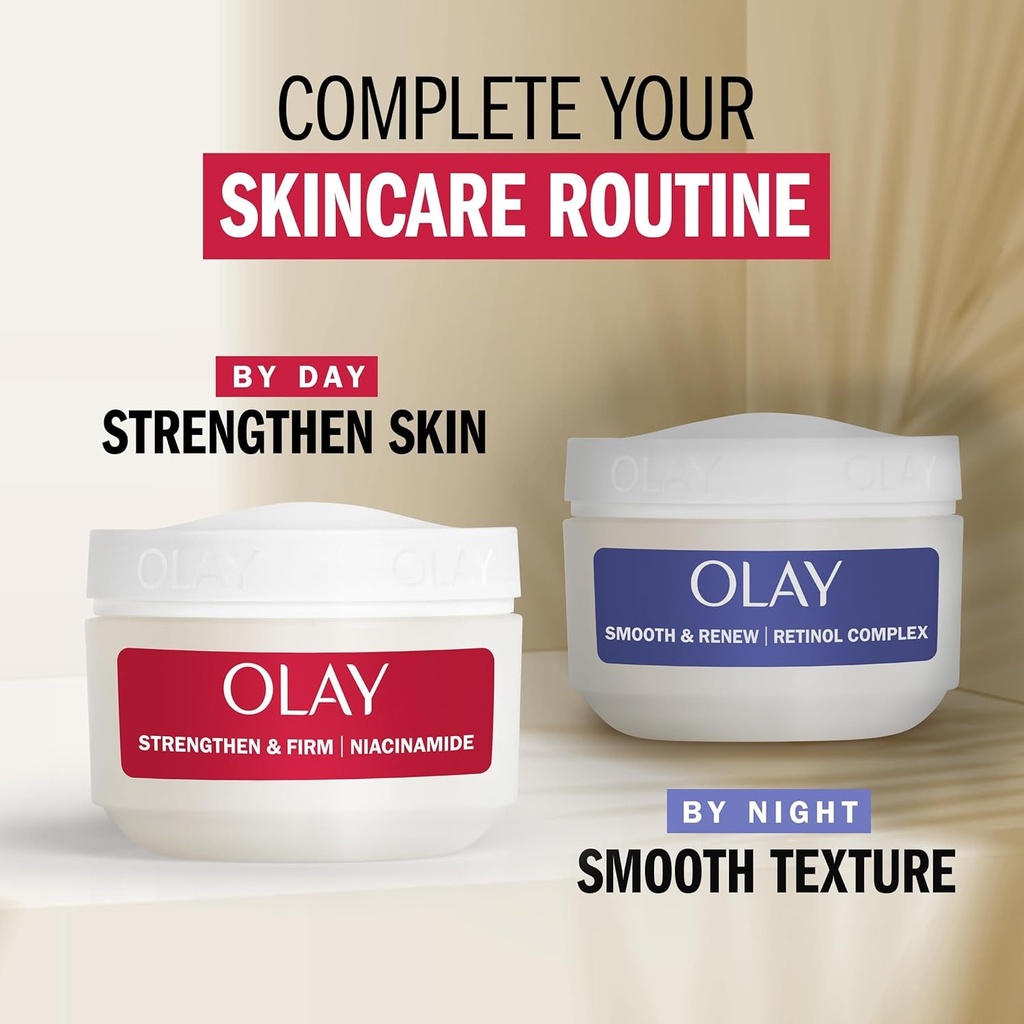 olay-strong-firm-niacinamide-face-moisturizer-2-oz-renewing-face-cream-for-hy-08-d173a3e7d23f74438f4557a7991a286b.jpg