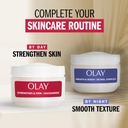 olay-strong-firm-niacinamide-face-moisturizer-2-oz-renewing-face-cream-for-hy-08-d173a3e7d23f74438f4557a7991a286b.jpg