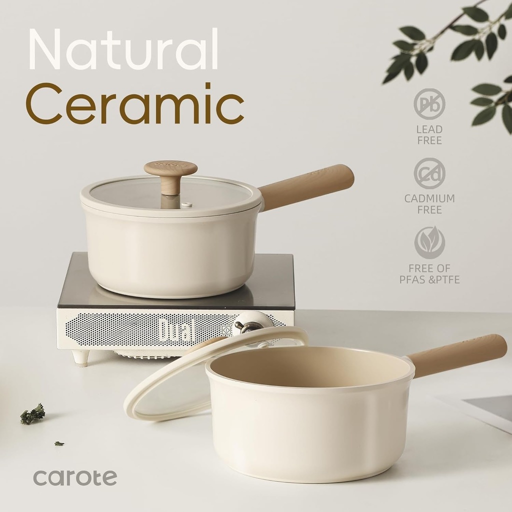 carote-2qt-4qt-ceramic-saucepan-set-with-lid-nonstick-sauce-pans-dishwasher-sa-02-e9cd8af500af3467d2bf294c4549e790.jpg