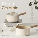 carote-2qt-4qt-ceramic-saucepan-set-with-lid-nonstick-sauce-pans-dishwasher-sa-02-e9cd8af500af3467d2bf294c4549e790.jpg