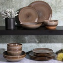 gibson-elite-16-piece-dreamweaver-double-bowl-terracotta-reactive-dinnerware-set-05-3b3e84969b189c3d21fca26e139db2e0.jpg