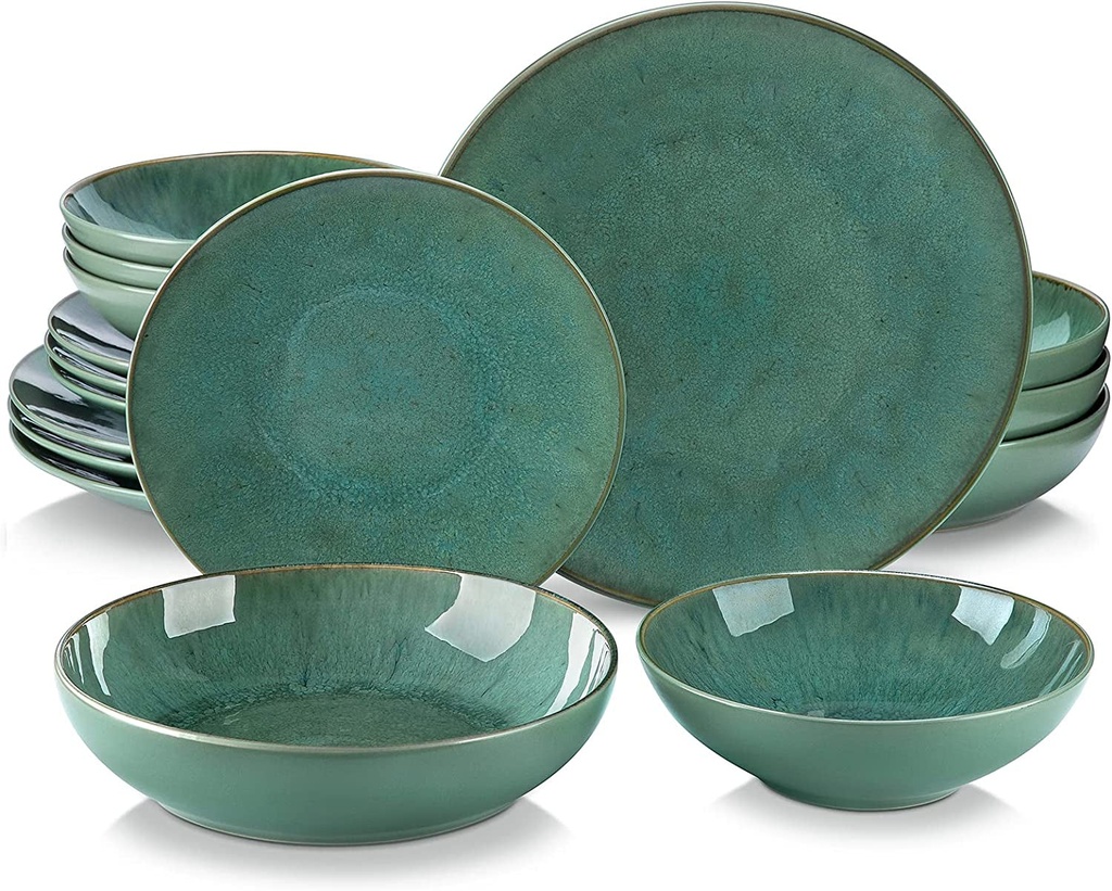 vancasso-karst-16-pieces-dinnerware-set-round-dish-set-plates-and-bowls-set-g-1-08-c6a91320934a170d84b805cbc830e4a7.jpg