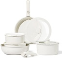 carote-21pcs-detachable-handle-pots-and-pan-set-nonstick-induction-cookware-re-1-02-fb5bf946654ee744dd2b639051c07b77.jpg