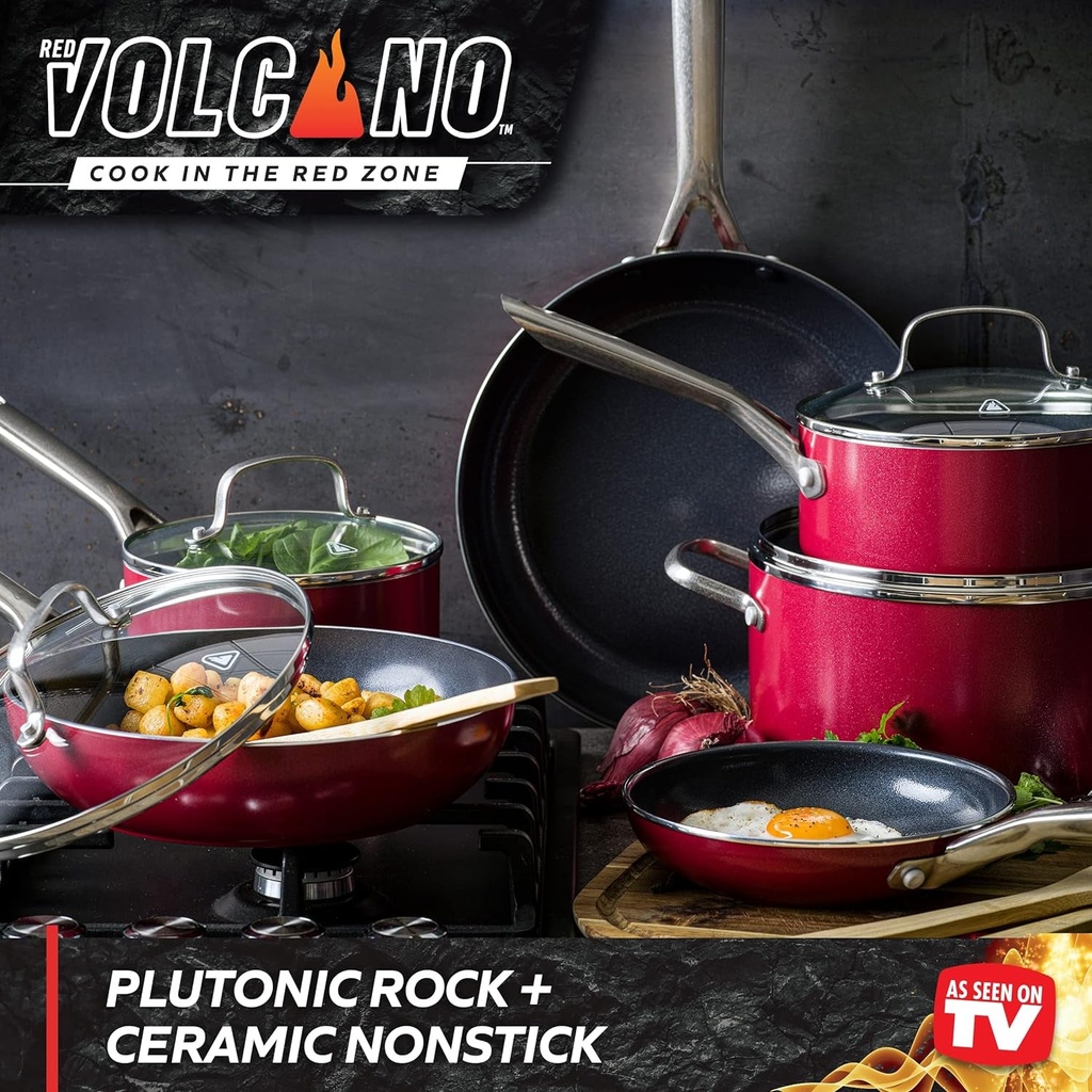 textured-ceramic-nonstick-12-piece-cookware-pots-and-pans-set-with-stainless-st-02-6b73197bb25e62d3daac635d467be1e8.jpg
