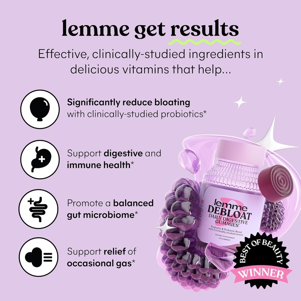 lemme-debloat-digestive-gut-health-gummies-60-count-02-258ce2589f6bddb1736489b127663433_0275712a-298f-486f-b42c-94943bbdf5c3.jpg