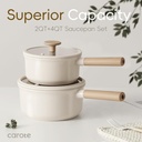 carote-2qt-4qt-ceramic-saucepan-set-with-lid-nonstick-sauce-pans-dishwasher-sa-04-16887d31af9d3961ad8251505e7db60c.jpg