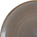 gibson-elite-16-piece-dreamweaver-double-bowl-terracotta-reactive-dinnerware-set-07-2228681d5edf0f02a19a881f39b7110f.jpg