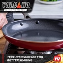textured-ceramic-nonstick-12-piece-cookware-pots-and-pans-set-with-stainless-st-03-21b5febeaed015b0bf24258b29f7eeb6.jpg