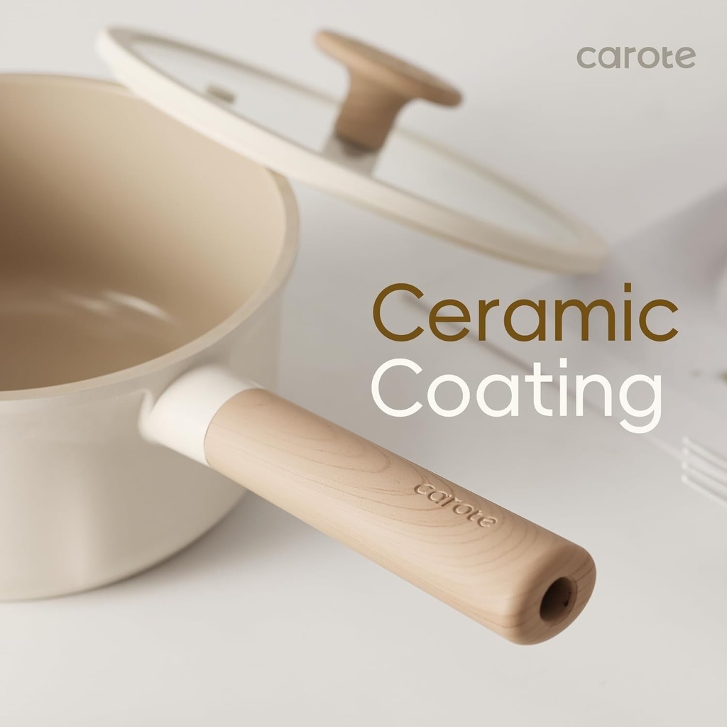 carote-2qt-4qt-ceramic-saucepan-set-with-lid-nonstick-sauce-pans-dishwasher-sa-06-c8b1c37f58163de2855ad71bbf6871f8.jpg