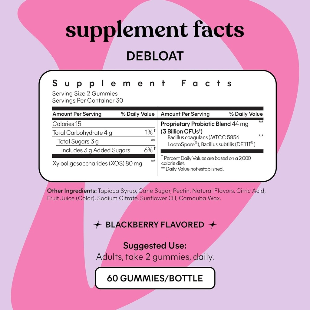 lemme-debloat-digestive-gut-health-gummies-60-count-05-54c36dc4723466d15a56c90f06b3a83e_c9cb0fc9-e101-4d73-9657-16ad5d76e9b7.jpg