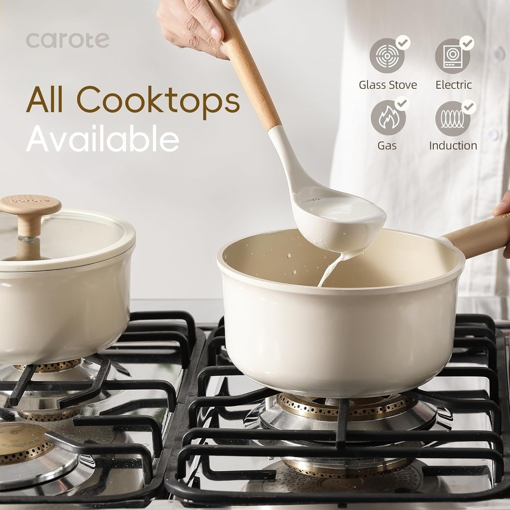 carote-2qt-4qt-ceramic-saucepan-set-with-lid-nonstick-sauce-pans-dishwasher-sa-07-890a23983b76c9832ed8f21db6283de7.jpg